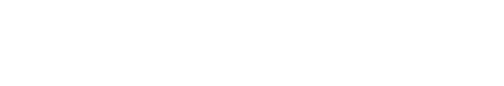 Law Offices of R. Tamara de Silva